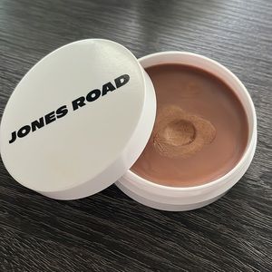 Jones Road Miracle Balm By Bobbi Browm